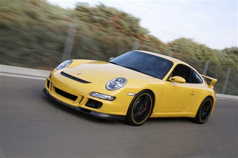 Post A Pic Of Your Gt3gt3rs Page 11 6speedonline Porsche Forum