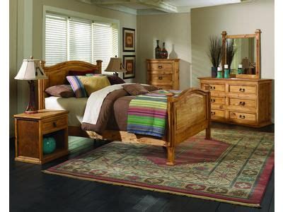 Badcock furniture living room sets. $568 clearance badcock | Home, Pine bedroom furniture ...