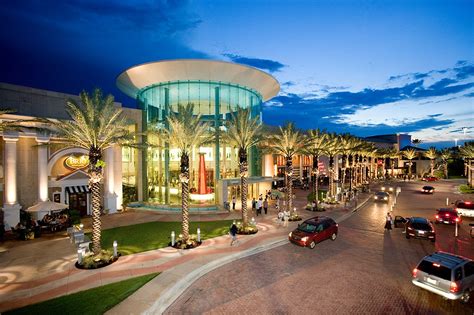 For Some Of The Best Shopping In The World At The Best Prices Orlando Is The Locale For You