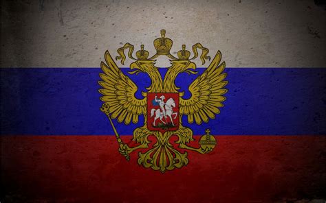 Over russia's history, several flags have been flown within the russian nation. Russian Flag Wallpapers - Top Free Russian Flag ...