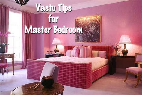 Vastu Tips For Bedroom Colour In Hindi