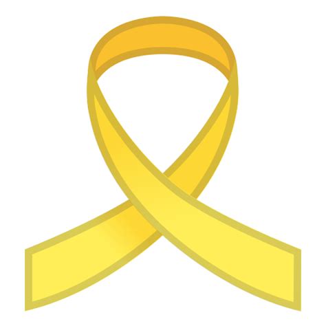 Reminder Ribbon Emoji Meaning With Pictures From A To Z