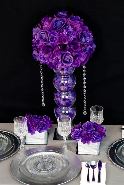 24 Diy Dollar Tree Centerpieces For Weddings That Look Stunning And