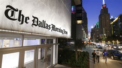 Dallasnews Corporation Adds Media Executive Dunia Shive To Board