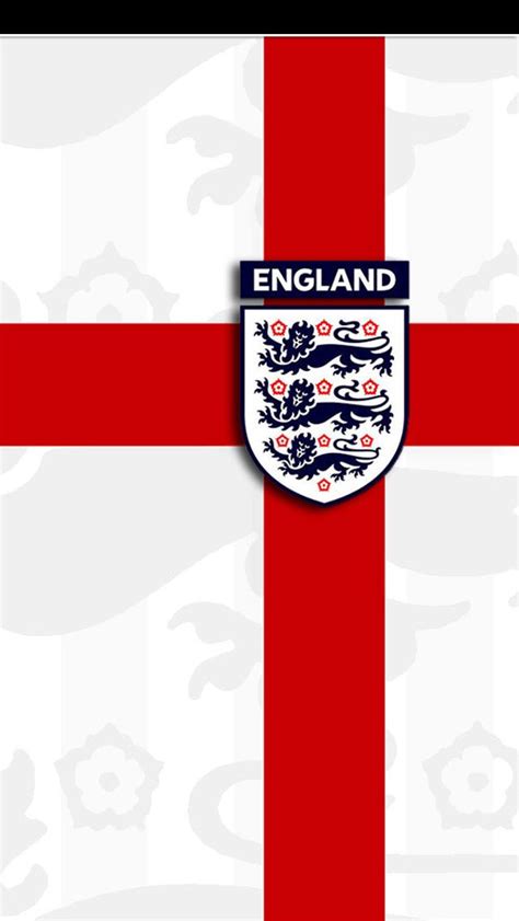 We have 77+ background pictures for you! iBabyGirl: iPhone Walls | England national football team, Manchester united logo, Manchester ...