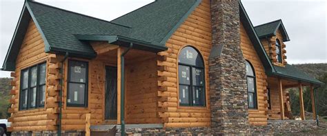 Find luxury lancaster log cabins. Log Cabin Modular Homes Lancaster Pa - Cabin Photos ...