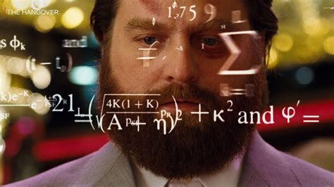 Perrin Calculating The Distance Wolves Sent Him To Reach Aes Sedai Who