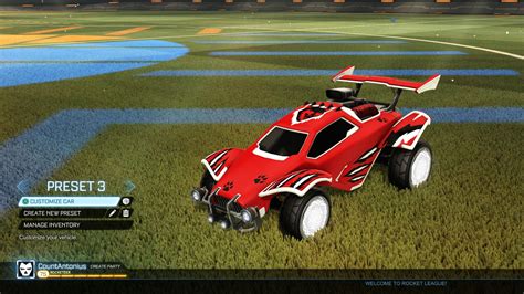 The purpose of this writeup is to look at mostly the. Painted White Octane With TW RLCS And Zombas : RocketLeague