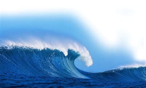 Sea Wind Wave Ocean Wallpaper Sea Waves Png Download 29891822