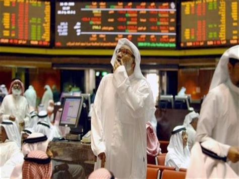 9 ответов 7 ретвитов 66 отметок «нравится». رويترز: صندوق الاستثمارات السعودي يدعم بورصة المملكة بعد ...
