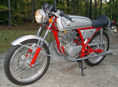 Motorcycles skyteam ace125 skyteamace125 skyteamace. Tales from the Road: Featured Bike - Skyteam Ace 125