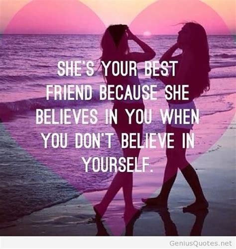 150 Inspiring Friendship Quotes To Show Your Best Friends How Much You Love Them Friends
