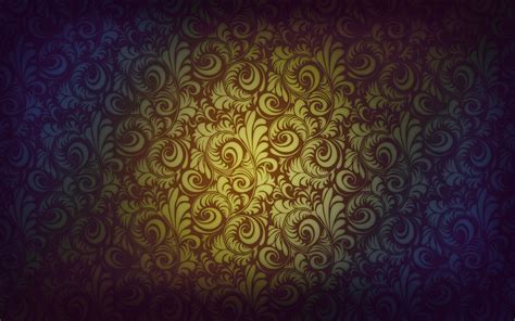 Patterns Textures Wallpapers Hd Desktop And Mobile Backgrounds