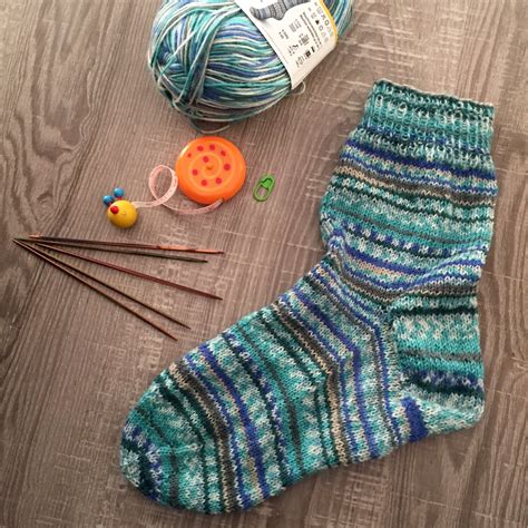 Socken lineal zum ausdrucken : Socken Lineal Zum Ausdrucken / Sockenlineal Einfach Selbst ...