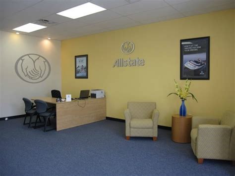 How allstate auto insurance stacks up. Allstate | Car Insurance in Cedar Park, TX - Jeffrey Dietz