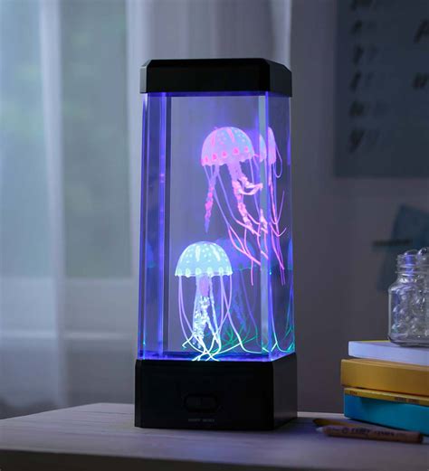 The Advanced Guide To Artificial Jellyfish Tank Aquariumia