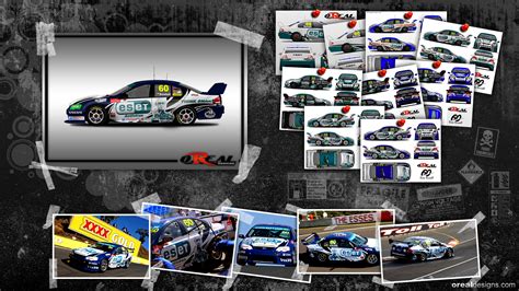 v8 supercar Full HD Wallpaper and Background Image ...