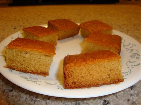 Thanks to the internet for letting me know you can make cakes with biscuits! Indian Recipes: Eggless Cake