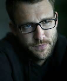 New zealand bowler daniel vettori, centre left, celebrates trapping england's eoin morgan lbw during the icc champions trophy match at the swalec stadium, in cardiff, wales. Daniel Vettori rolls with jibes over roles | Stuff.co.nz