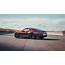 Bentley Continental GT 5K Wallpaper  HD Car Wallpapers ID 16239