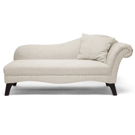 15 Ideas Of Ikea Chaise Lounge Chairs