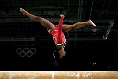 Jul 24, 2021 · your guide to olympics gymnastics: Simone Biles named Female Athlete of the Year by AP - CBS News