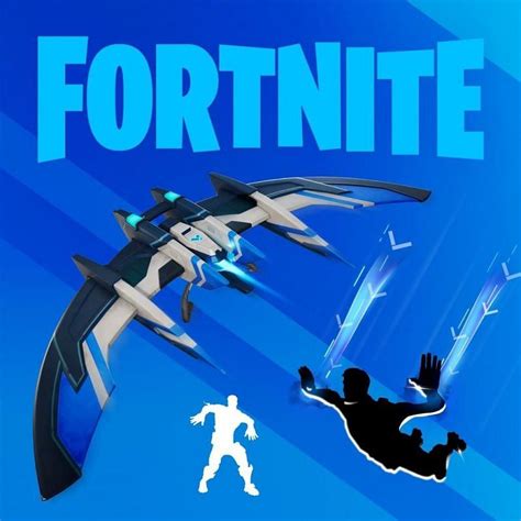 Fortnite Free Playstation Bundle Now Available For All Ps4 Users Here