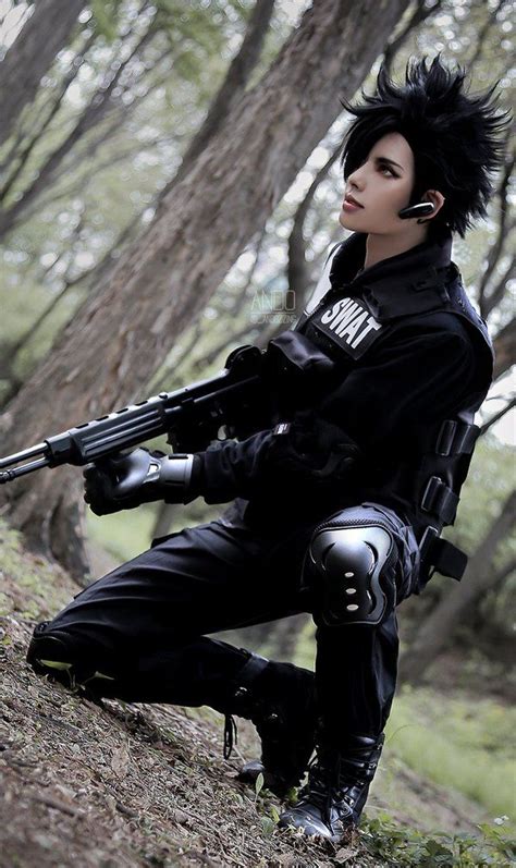 What's the best way to cosplay for anime? CgzX0cSUkAESqwp.jpg (600×1010) | Haikyuu cosplay, Cosplay ...