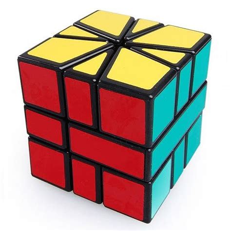 Different Variations Of Rubiks Cube Information Islnd Rubiks Cube