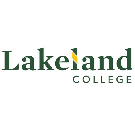 Lakeland College Schools Parkway Consulting