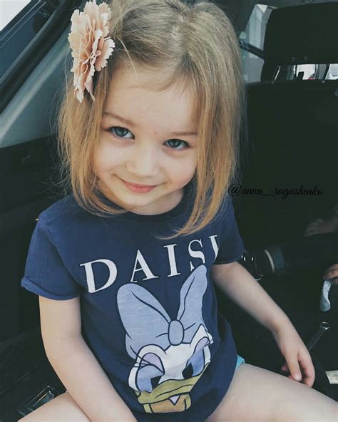 Pin By Oam On ️ Cute Little Girl Dresses Cute Little Girls