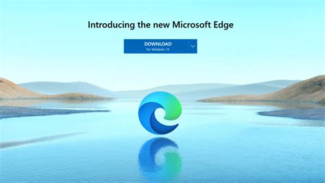How To Install Chrome Extensions In Microsoft Edge Turbofuture