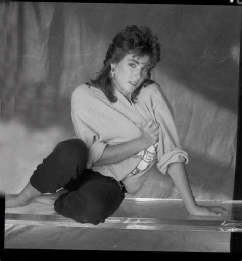 Pin On Pictures Of Laura Branigan