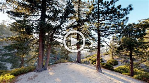 Check spelling or type a new query. San Bernardino National Forest | Keller Peak Yellow Post ...