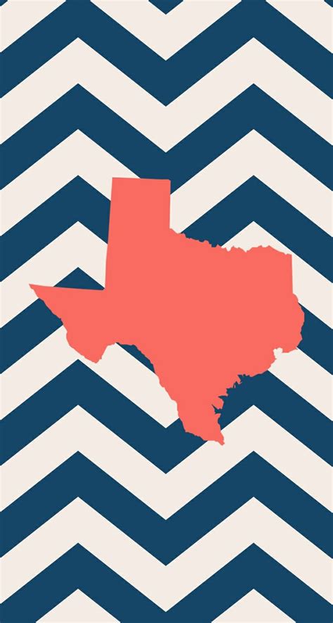 48 Texas Flag Iphone Wallpaper Wallpapersafari