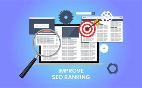 34 Tips To Improve Seo Rankings In 2021 Digital Advertisers