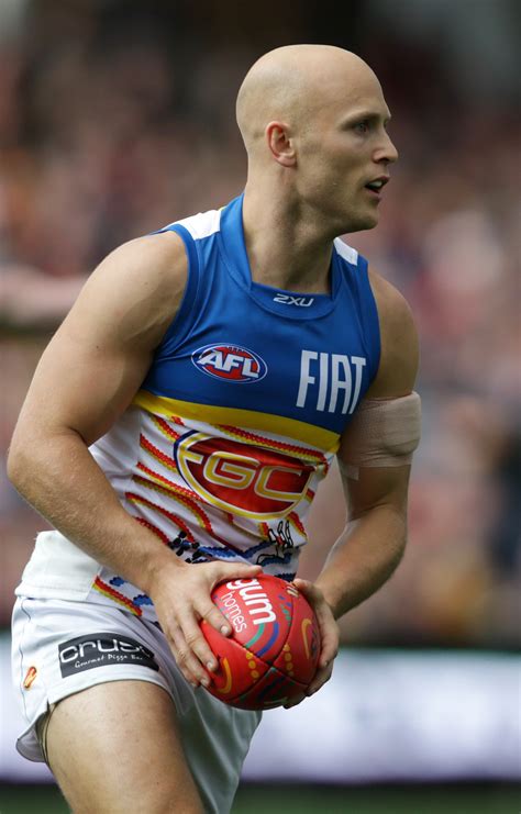 Suns Fantasy Prices And Positions Revealed For 2015 AFL Au