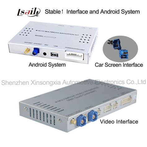 Having all of your data safely tucked away on your computer gives you instant access to it on your pc as well as protects your info if something ever happens to your phone. Mini Pc Android Dtv Lvds / Lvds Embedded Android ...