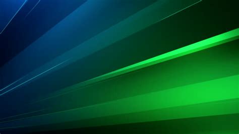 Green And Blue Background Stock Videos And Royalty Free Footage Istock