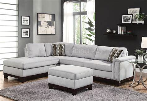 The advanced ergonomic design of the portland sofa by nexus collection, makes it the ideal lounge chair that adjusts to your desired position and body contour in stylishly sleek black shade. Top 10 of Portland Oregon Sectional Sofas