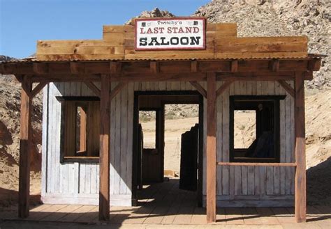 Image Result For Western Saloon Backyard Western Saloon Saloon Decor
