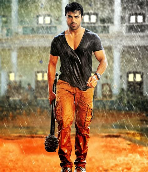 Yevadu Movie Latest Stills Cine Lokam Latest Film News And Photo Gallery