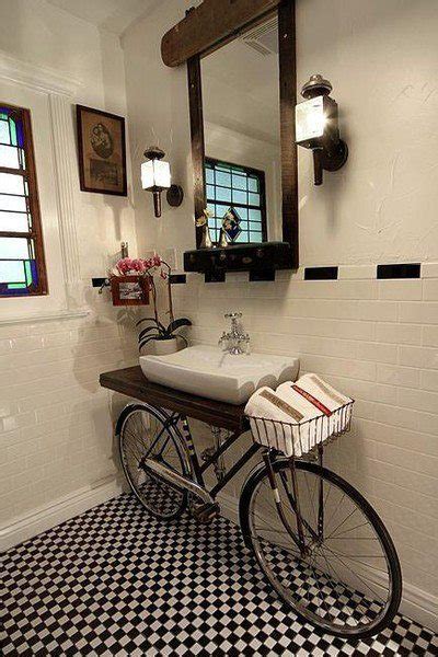 repurposed furniture   bathroom diy inspired
