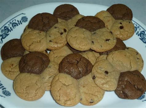 In Cookie Recipe Just A Pinch Recipes