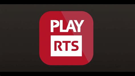 Play rts vous permet de visionner ou d'écouter de nombreuses émissions tv ou radio, quand et aussi souvent que vous le souhaitez. Application Mobile Play RTS - YouTube