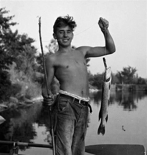 Pin By Susan LeSueur On Stuff That Matters Man Photo Fishing Photos