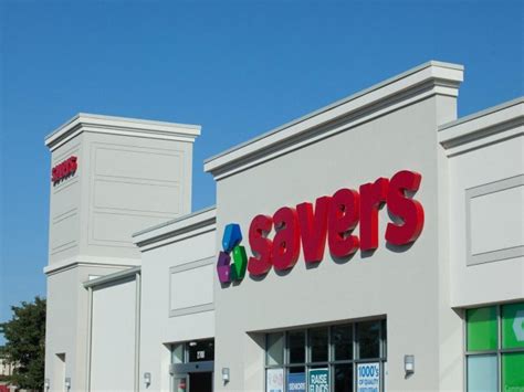 Get Discounts For Savers In Worcester Couponsurfer Rewards