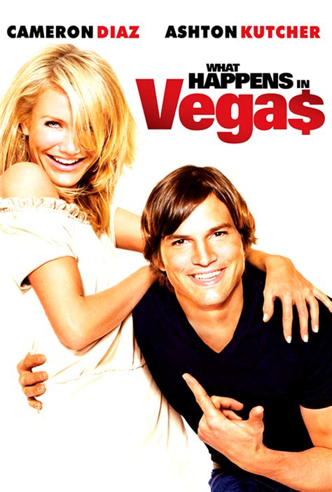 What Happens In Vegas Tv Listings And Schedule Tv Guide