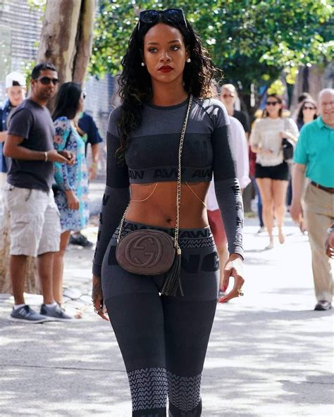 Rihanna Body Looks Rihanna Mode Rihanna Rihanna Riri Rihanna Style