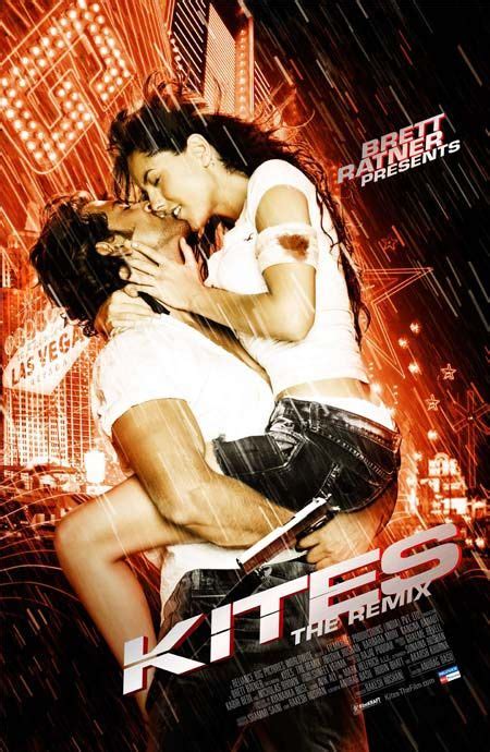 「the sexiest hindi movie posters」おしゃれまとめの人気アイデア｜pinterest｜bollywood pro